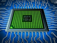 HONDA CIVIC VIII-gen DPF Promocja