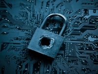 Sid208 PSA rozpracowany