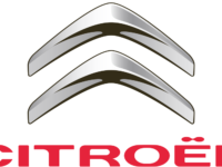 Citroen Berlingo EDC17C10 DPF OFF