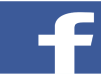 USUWANIE DPF NADAL LEGALNE